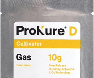product img 3