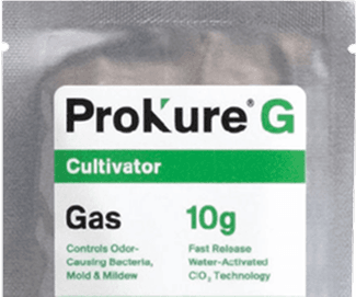 product img 2